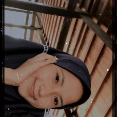 itty__019