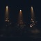 ALIEN ORCHESTRA official