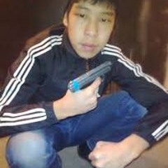 j3ryy