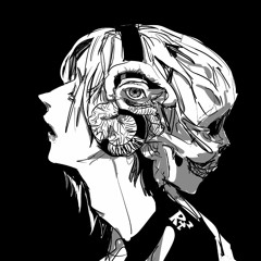 - Returetu -
