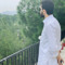usama sultan