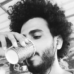 Ahmed Ibrahem