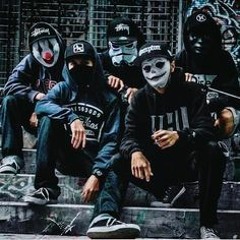 цг огонь