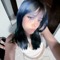 Wtf_laari