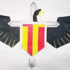 Dragonoid The Archangel