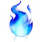 User 54198873