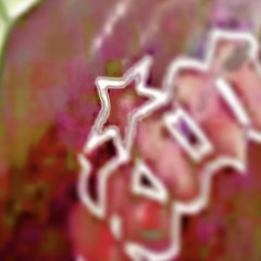 dirtygraffikz