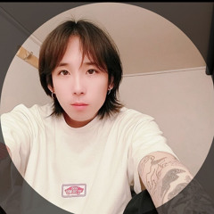alison_yu