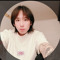 alison_yu