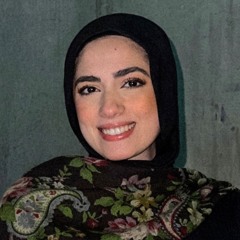 Aya Elmekkawy