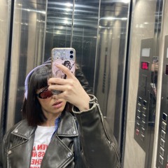 iosonokiki