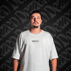 DEZZEN | Oficial