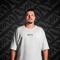 DEZZEN | Oficial
