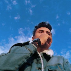 أبــن،الأهــدل••