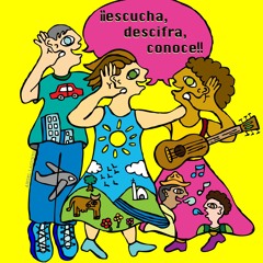 Sones de Jaripeo - Original Banda Citlali
