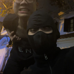 Zett