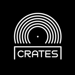 Crates LA