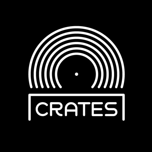 Crates LA’s avatar