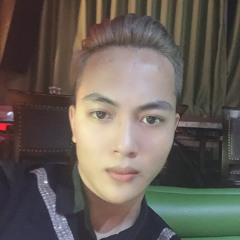 Hải Phạm