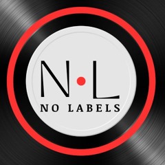 No Labels