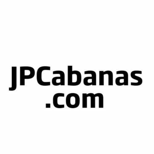 JPCabanas Music’s avatar