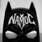 Namoc