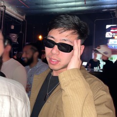 dwreckless