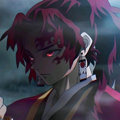 shirogetsu