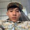 Quoc Huy