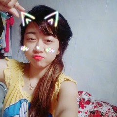 Thilinhduyentran