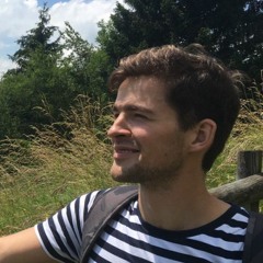 Alexander Gunkow