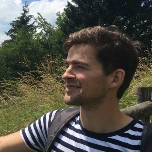 Саня и Ярик - Только Имя Твое