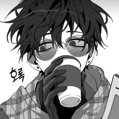 HYPERTOXIN (ГИПЕРТОКСИН)