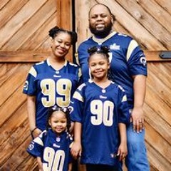 Anjelica Schexnayder