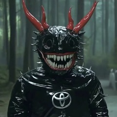 тойота мьюзик