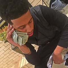 Twin Corleone