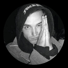 SecrentlyDepressed