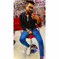Yasser M.Bassiione ⛓️