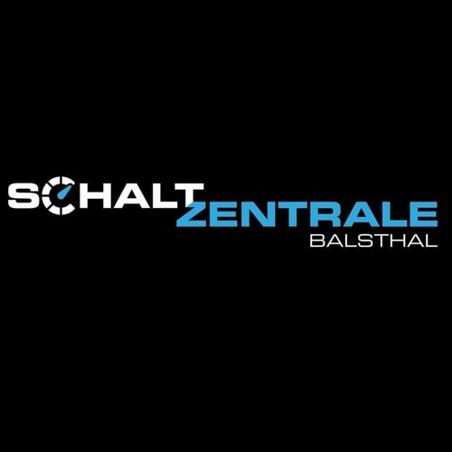 Schaltzentrale Balsthal’s avatar