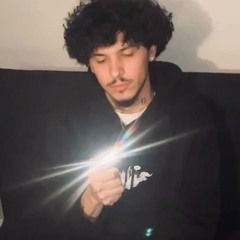 CellJro