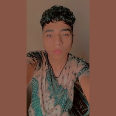 Mohamed Ashraf