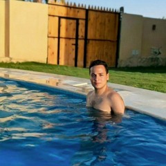 Ahmedhamzawe