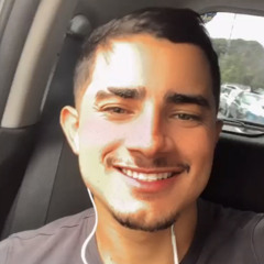 Arthur Yan Rocha Oliveira