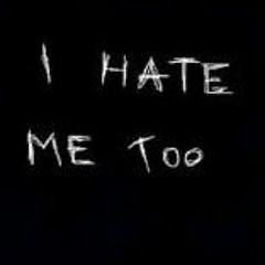 User 243789118