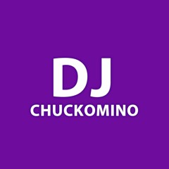 DJ Chuckomino - ONEPOINTONE
