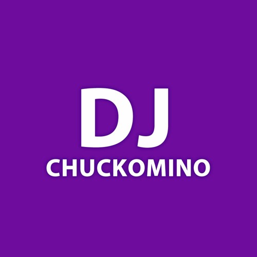 DJ Chuckomino - ONEPOINTONE’s avatar