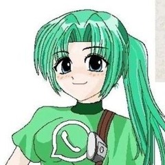 !chundra