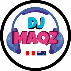DJ MAQZ