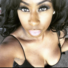 Zakara Thompson