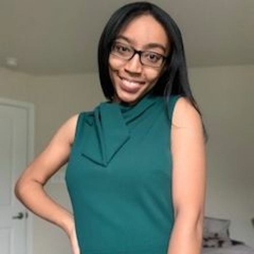 Stream Joi Bass music Listen to songs, albums, playlists for free on